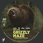 Into_the_Grizzly_Maze_DVD_v3.jpg