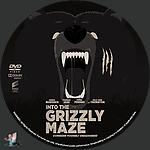 Filename=Into_the_Grizzly_Maze_DVD_v4.jpg
Filesize=693KiB
Dimensions=1500x1500
Date added=Nov 25, 2023 Into_the_Grizzly_Maze_DVD_v4.jpg