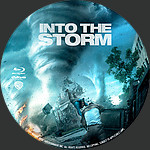 Into_the_Storm_28201429__BD_v2.jpg