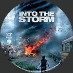 Filename=Into_the_Storm_28201429__DVD_v1.jpg
Filesize=2721KiB
Dimensions=1500x1500
Date added=Apr 23, 2015 Into_the_Storm_28201429__DVD_v1.jpg