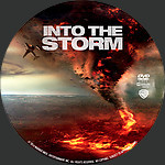 Filename=Into_the_Storm_28201429__DVD_v3.jpg
Filesize=2711KiB
Dimensions=1500x1500
Date added=Apr 23, 2015 Into_the_Storm_28201429__DVD_v3.jpg