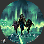 Invasion___Season_1_4K_BD_v1.jpg