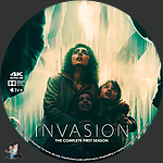 Invasion___Season_1_4K_BD_v2.jpg