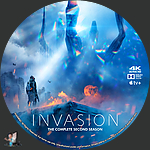 Invasion___Season_2_4K_BD_v1.jpg
