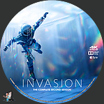 Invasion___Season_2_4K_BD_v2.jpg