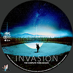 Invasion___Season_3_4K_BD_v2.jpg