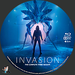 Invasion___Season_3_BD_v1.jpg