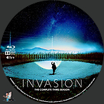 Invasion___Season_3_BD_v2.jpg