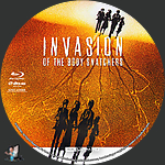 Invasion_of_the_Body_Snatchers_4K_BD_v3.jpg