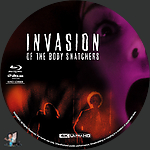 Invasion_of_the_Body_Snatchers_4K_BD_v4.jpg