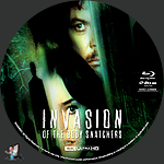 Invasion_of_the_Body_Snatchers_4K_BD_v5.jpg