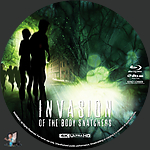 Invasion_of_the_Body_Snatchers_4K_BD_v6.jpg