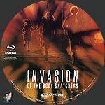 Invasion_of_the_Body_Snatchers_4K_BD_v7.jpg