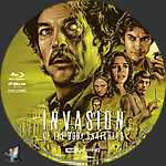 Invasion_of_the_Body_Snatchers_4K_BD_v8.jpg