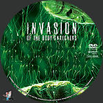 Filename=Invasion_of_the_Body_Snatchers_DVD_v1.jpg
Filesize=2113KiB
Dimensions=1500x1500
Date added=Nov 10, 2023 Invasion_of_the_Body_Snatchers_DVD_v1.jpg