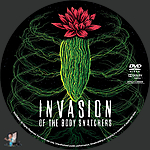 Filename=Invasion_of_the_Body_Snatchers_DVD_v2.jpg
Filesize=1922KiB
Dimensions=1500x1500
Date added=Nov 10, 2023 Invasion_of_the_Body_Snatchers_DVD_v2.jpg