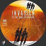 Filename=Invasion_of_the_Body_Snatchers_DVD_v3.jpg
Filesize=3104KiB
Dimensions=1500x1500
Date added=Nov 10, 2023 Invasion_of_the_Body_Snatchers_DVD_v3.jpg
