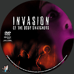 Filename=Invasion_of_the_Body_Snatchers_DVD_v4.jpg
Filesize=1230KiB
Dimensions=1500x1500
Date added=Nov 10, 2023 Invasion_of_the_Body_Snatchers_DVD_v4.jpg