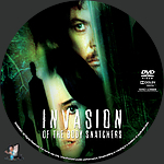 Filename=Invasion_of_the_Body_Snatchers_DVD_v5.jpg
Filesize=1559KiB
Dimensions=1500x1500
Date added=Nov 10, 2023 Invasion_of_the_Body_Snatchers_DVD_v5.jpg