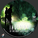 Filename=Invasion_of_the_Body_Snatchers_DVD_v6.jpg
Filesize=1401KiB
Dimensions=1500x1500
Date added=Nov 10, 2023 Invasion_of_the_Body_Snatchers_DVD_v6.jpg