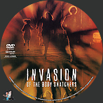 Filename=Invasion_of_the_Body_Snatchers_DVD_v7.jpg
Filesize=2347KiB
Dimensions=1500x1500
Date added=Nov 10, 2023 Invasion_of_the_Body_Snatchers_DVD_v7.jpg