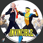 Invincible___Season_3_BD_v1.jpg