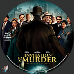 Invitation_to_a_Murder_BD_v1.jpg