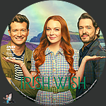 Irish_Wish_DVD_v1.jpg