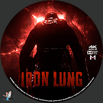 Iron_Lung_4K_BD_v2.jpg