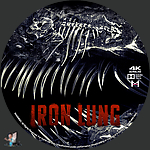 Iron_Lung_4K_BD_v3.jpg