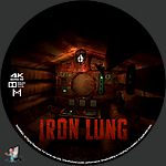 Iron_Lung_4K_BD_v4.jpg