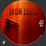 Iron_Lung_BD_v1.jpg