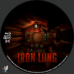 Iron_Lung_BD_v4.jpg