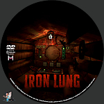 Iron_Lung_DVD_v4.jpg