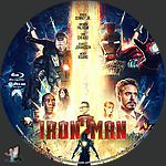 Iron_Man_2_BD_v1.jpg