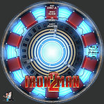 Iron_Man_2_BD_v2.jpg