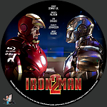 Iron_Man_2_BD_v8.jpg