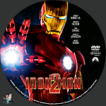 Filename=Iron_Man_2_DVD_v6.jpg
Filesize=1349KiB
Dimensions=1500x1500
Date added=May 12, 2024 Iron_Man_2_DVD_v6.jpg