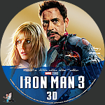 Iron_Man_3_3D_BD_v1.jpg