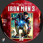 Iron_Man_3_3D_BD_v10.jpg