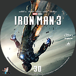 Iron_Man_3_3D_BD_v11.jpg