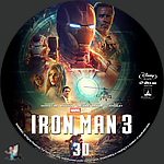 Iron_Man_3_3D_BD_v2.jpg