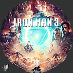Iron_Man_3_3D_BD_v3.jpg