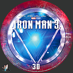 Iron_Man_3_3D_BD_v4.jpg