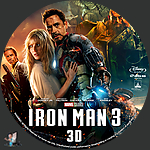 Iron_Man_3_3D_BD_v5.jpg