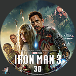 Iron_Man_3_3D_BD_v6.jpg