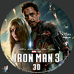 Iron_Man_3_3D_BD_v7.jpg