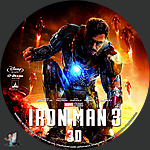 Iron_Man_3_3D_BD_v8.jpg