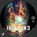 Iron_Man_3_BD_v2.jpg