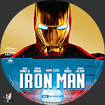 Iron_Man_4K_BD_v3.jpg